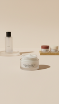 SPF 50 PA++++ Broad Spectrum Sunscreen