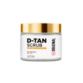 D-Tan Scrub