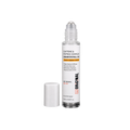 CAFFEINE & PEPTIDE COMPLEX UNDER EYE ROLL-ON
