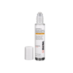 CAFFEINE & PEPTIDE COMPLEX UNDER EYE ROLL-ON