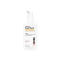 Advanced Snail Mucin Face Cleanser