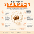 Advanced Snail Mucin Face Cleanser