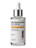 10% NIACINAMIDE FACE SERUM