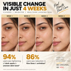10% NIACINAMIDE FACE SERUM