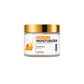 Snail Mucin Moisturizer