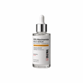10% NIACINAMIDE FACE SERUM