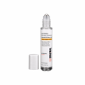 CAFFEINE & PEPTIDE COMPLEX UNDER EYE ROLL-ON