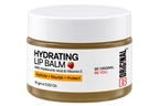 HYDRATING LIP BALM