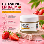 HYDRATING LIP BALM