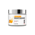 Snail Mucin Moisturizer