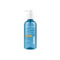 Rice Water Body Wash (Aqua Luxe)