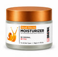 Snail Mucin Moisturizer