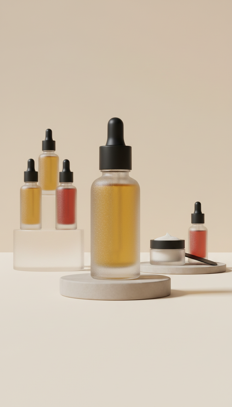 Advanced Snail Mucin Cleanser