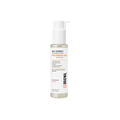 0% Vitamin C Extra Brightening Facewash Gel