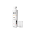 SPF 50 PA++++ Broad Spectrum Sunscreen (Sun Veil)
