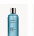 Aqua Luxe Body Wash