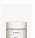 Snail Mucin Moisturizer